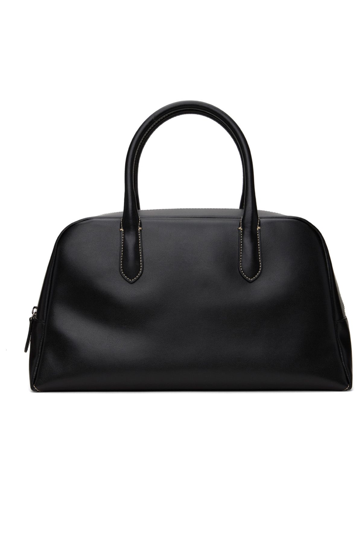 Black Classic Golf Bag