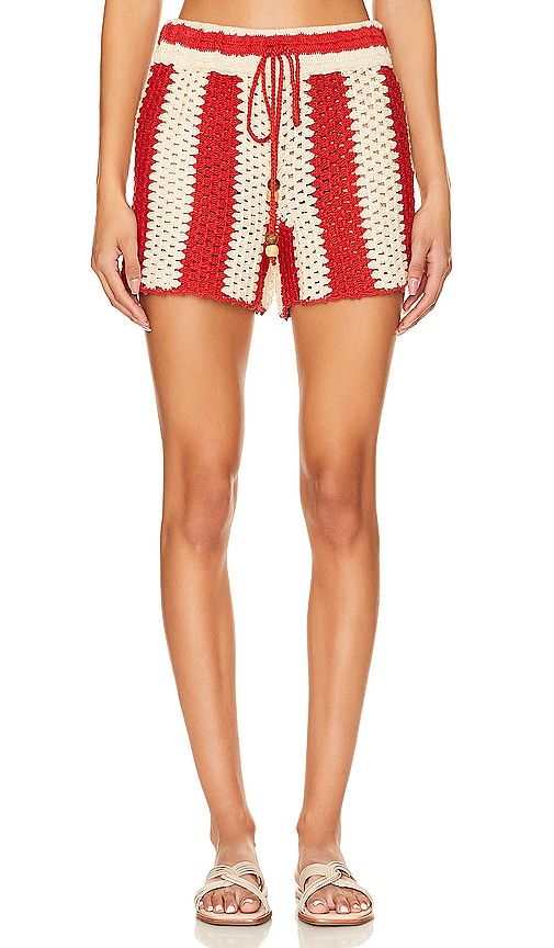 Alani Short