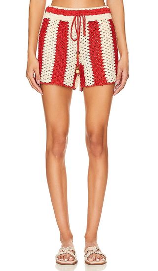7iw7Dt8ohtPmJwog9JsWyK-320-80 27 قطعة كروشيه بارد من Zara و H&M و J.Crew والمزيد