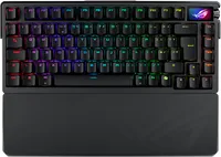 ASUS ROG Azoth Extreme ASUS ROG Azoth Extreme