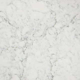 Avalene Countertop 