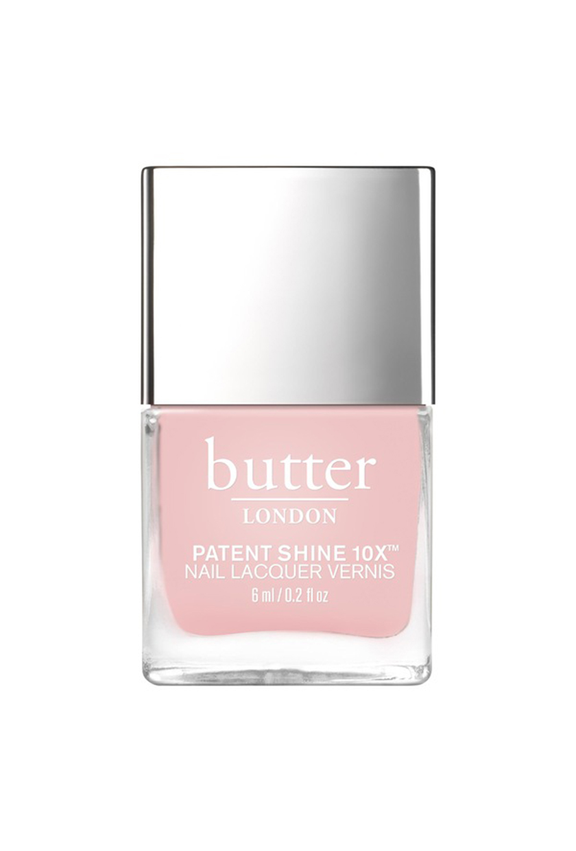 CVS Spring Beauty