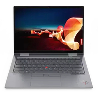 Lenovo ThinkPad X1 Yoga (Gen 8) | $3,719