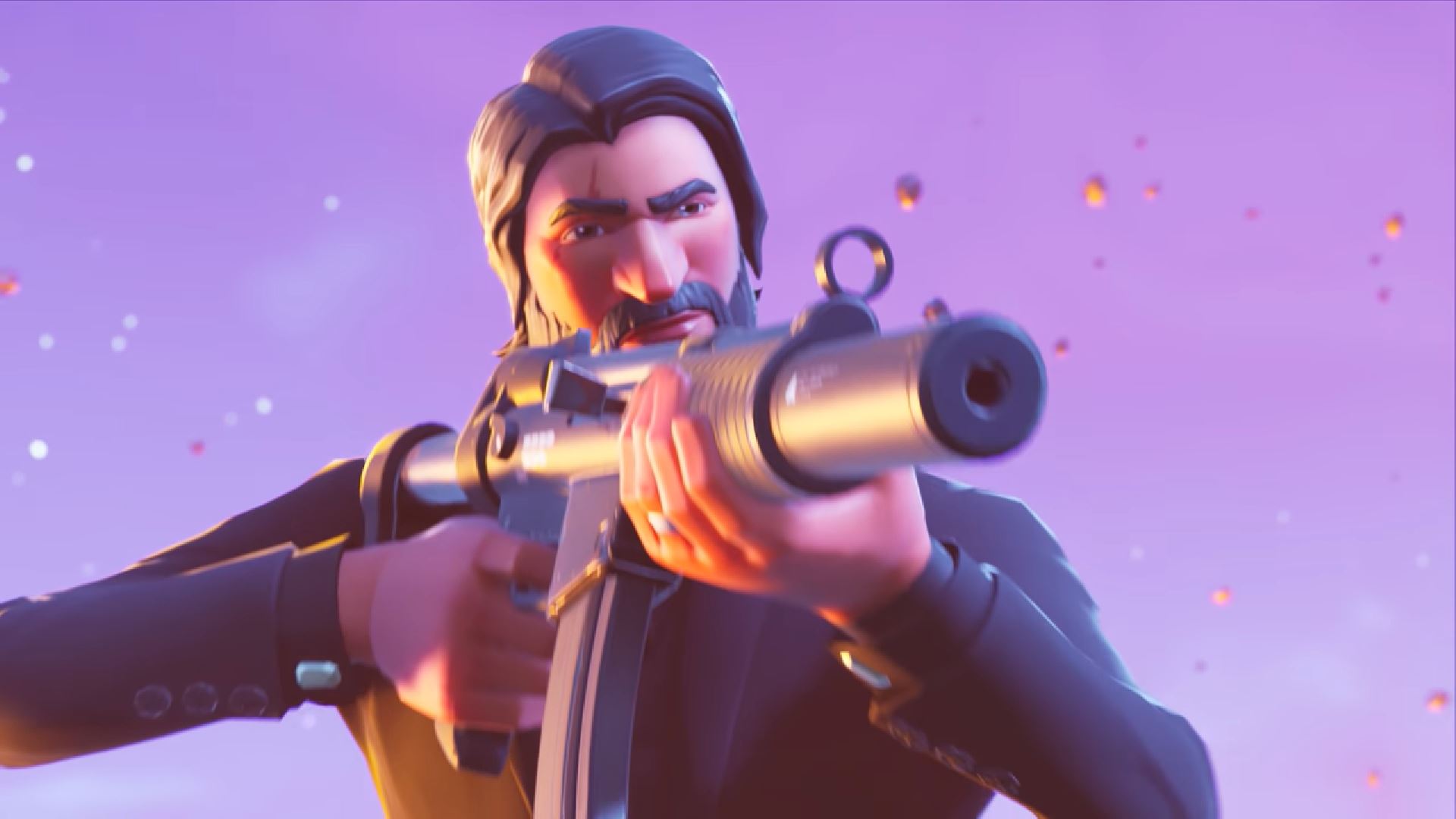 הסקינים הטובים ביותר ב Fortnite ע"פ האתר PcGamer | פורום ... - 1920 x 1080 jpeg 115kB