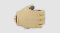 La Passione PSN glove