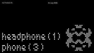 Nothing Headphone (1) Phone (3) banner image