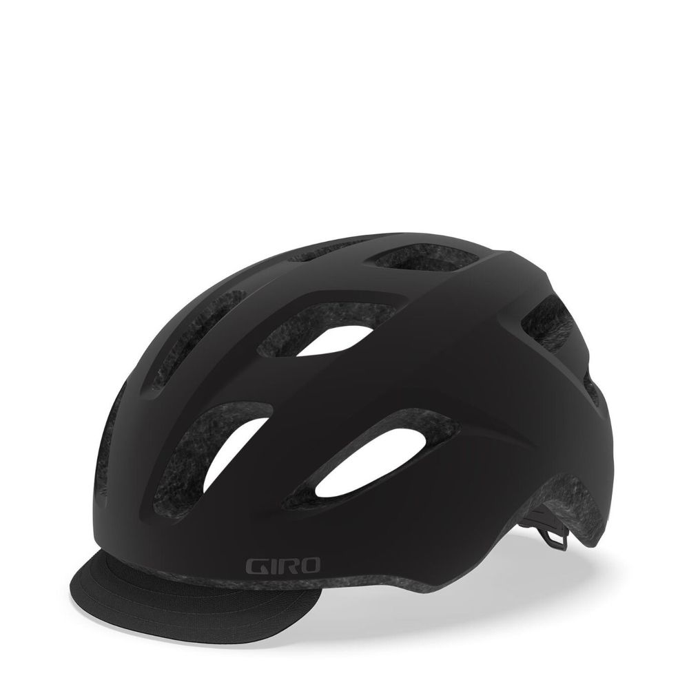 Giro Cormick MIPS Helmet