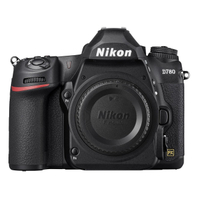 Nikon D780