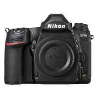Nikon D780
