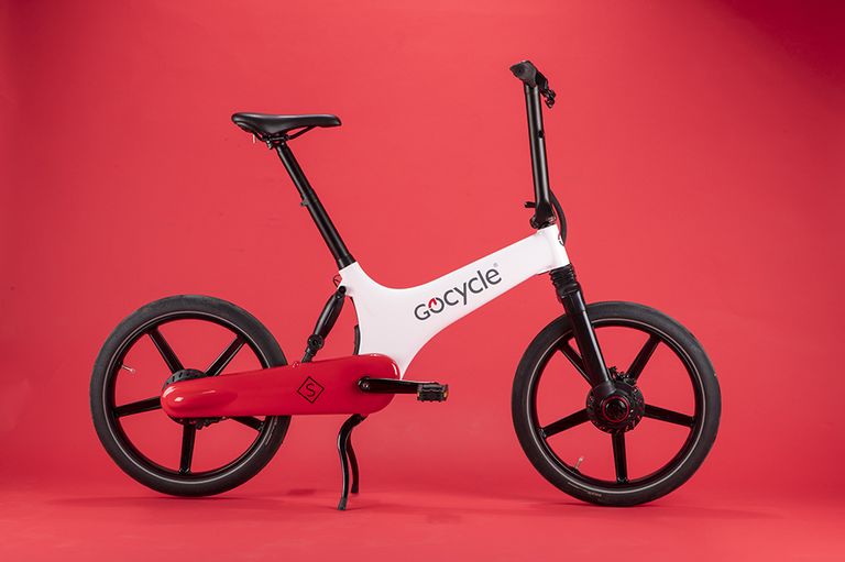 best foldable ebike