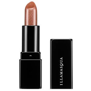 Illamasqua Beyond Lipstick - Treasure 