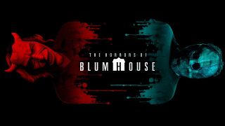 Horrors of Blumhouse
