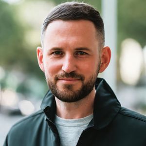 Succession planting is the easy garden hack you need to try | Woman & Home