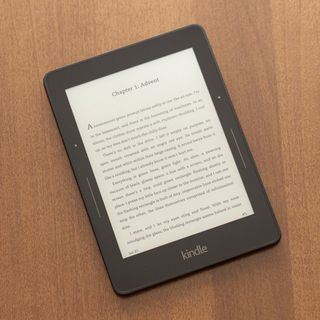 Kindle deals: How to get the best e-reader offers and daily deals