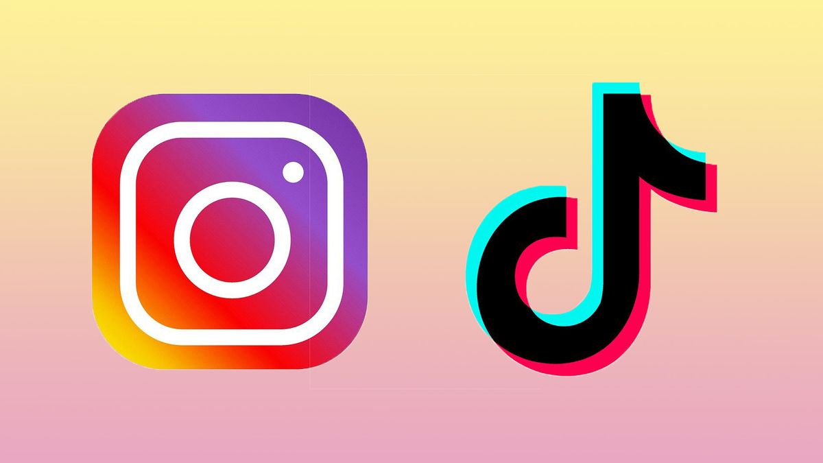 Will Instagram Reels topple TikTok? Well, it depends…