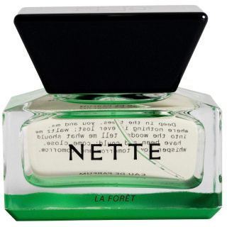 La Forêt Eau De Parfum