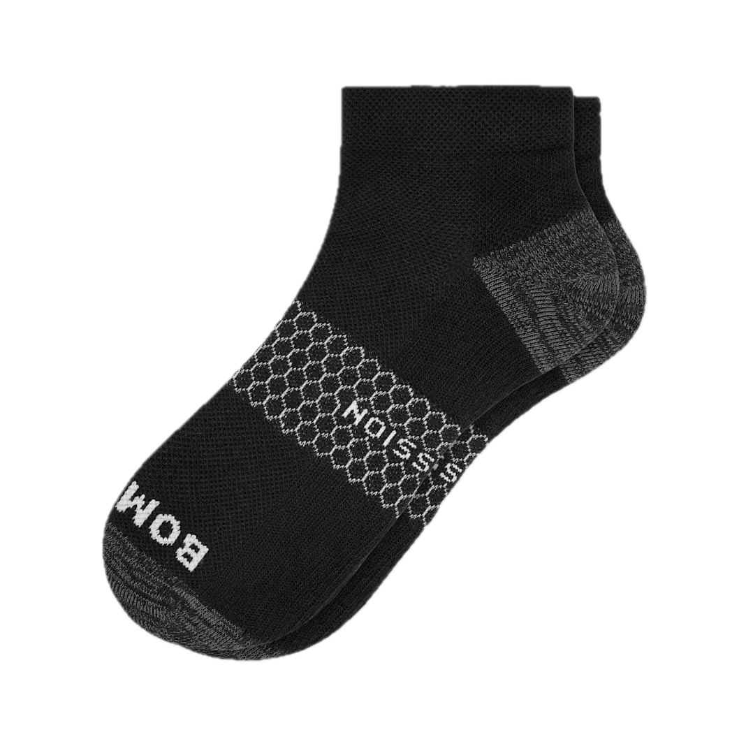 Women&#039;s Ankle Compression Socks