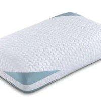 Bear Pillow | Was $195.00, now $78.00 at Bear