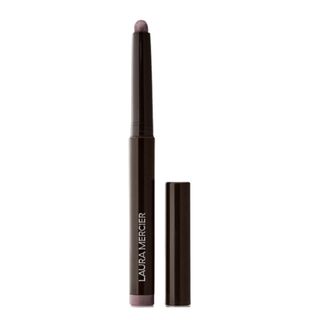 Laura Mercier Caviar Stick Eye Colour - Amethyst 