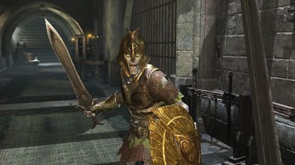 best elder scrolls games