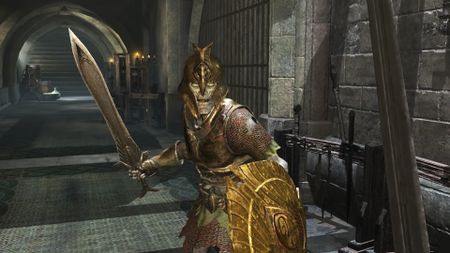 best elder scrolls games