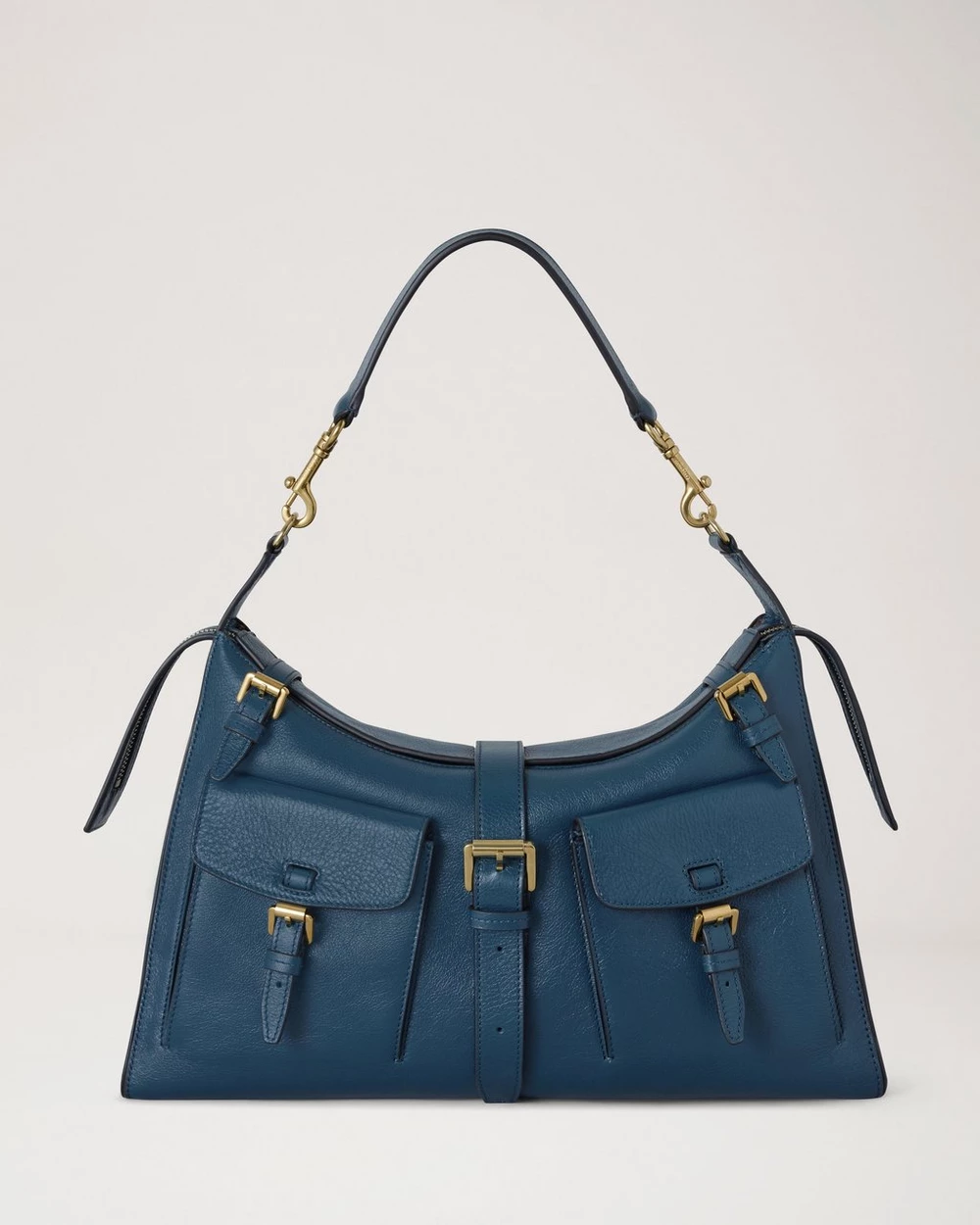 Mulberry, Roxanne Shoulder Bag