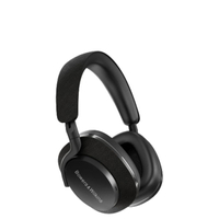 Bowers &amp; Wilkins PX7 S2: Were