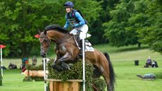 Thumbnail-Caroline-Harris_COOLEY-MOSSTOWN_Bram25_P201663.jpg