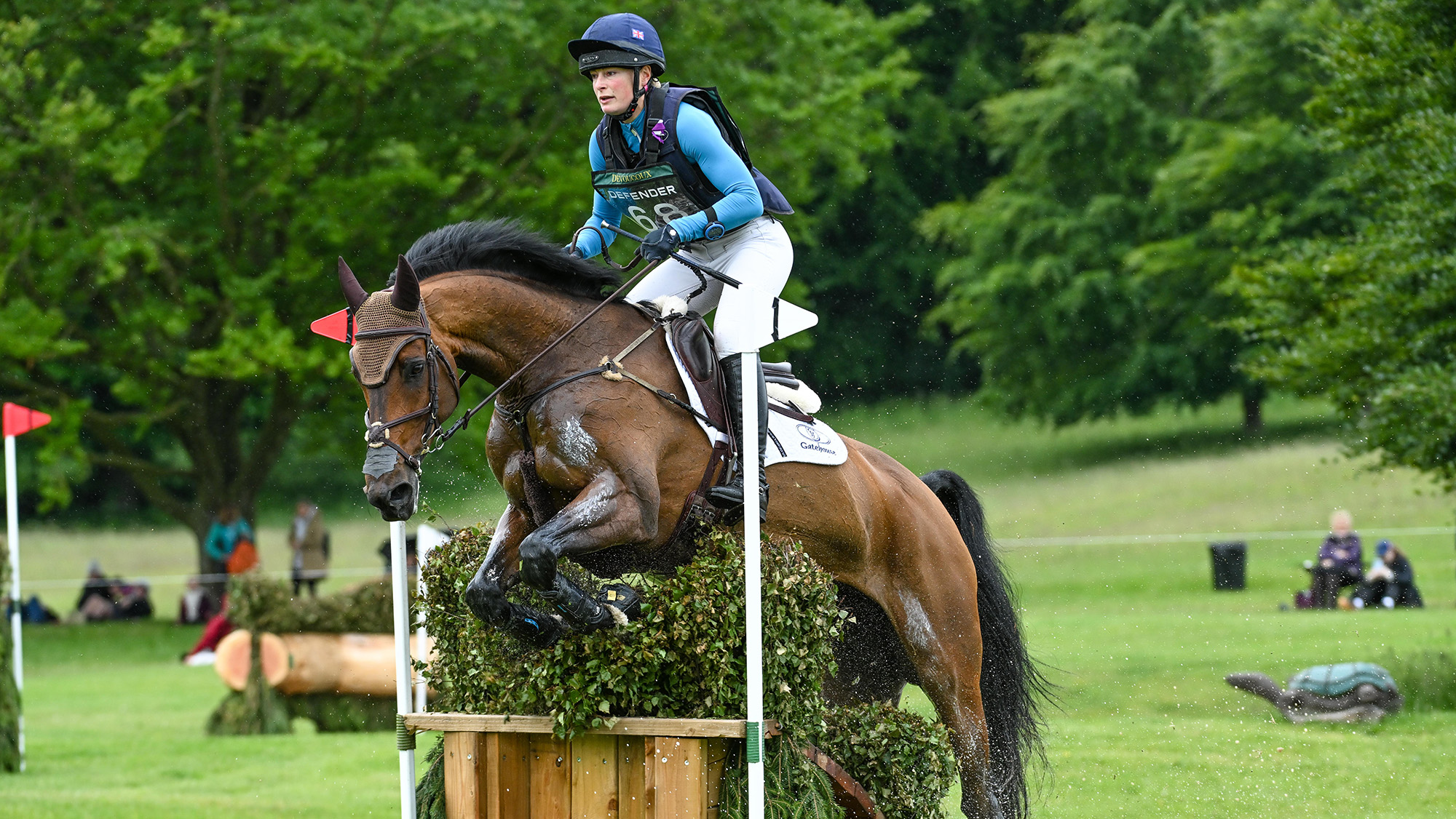 Thumbnail-Caroline-Harris_COOLEY-MOSSTOWN_Bram25_P201663.jpg