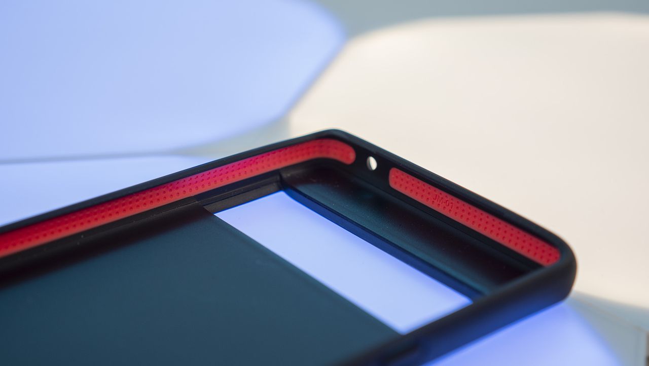CASETiFY Return of the Jedi case for the Google Pixel 6 Pro