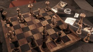 Chess Ultra is Coming to Xbox One This Spring - Xbox Wire