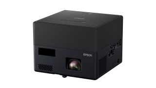 Epson EF-12