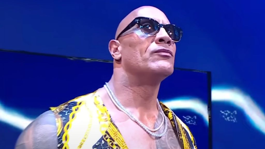 there-are-some-major-rumors-about-the-rock-s-plans-after-wrestlemania