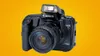 Canon A2 / EOS 5