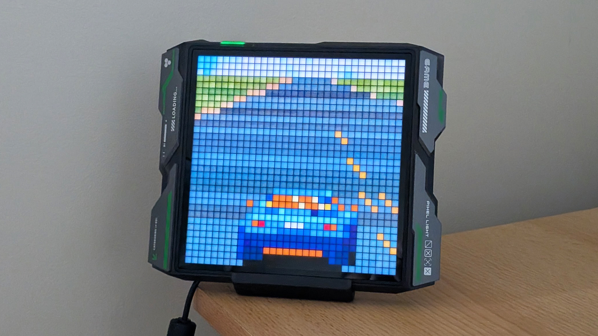 Govee Gaming Pixel Light