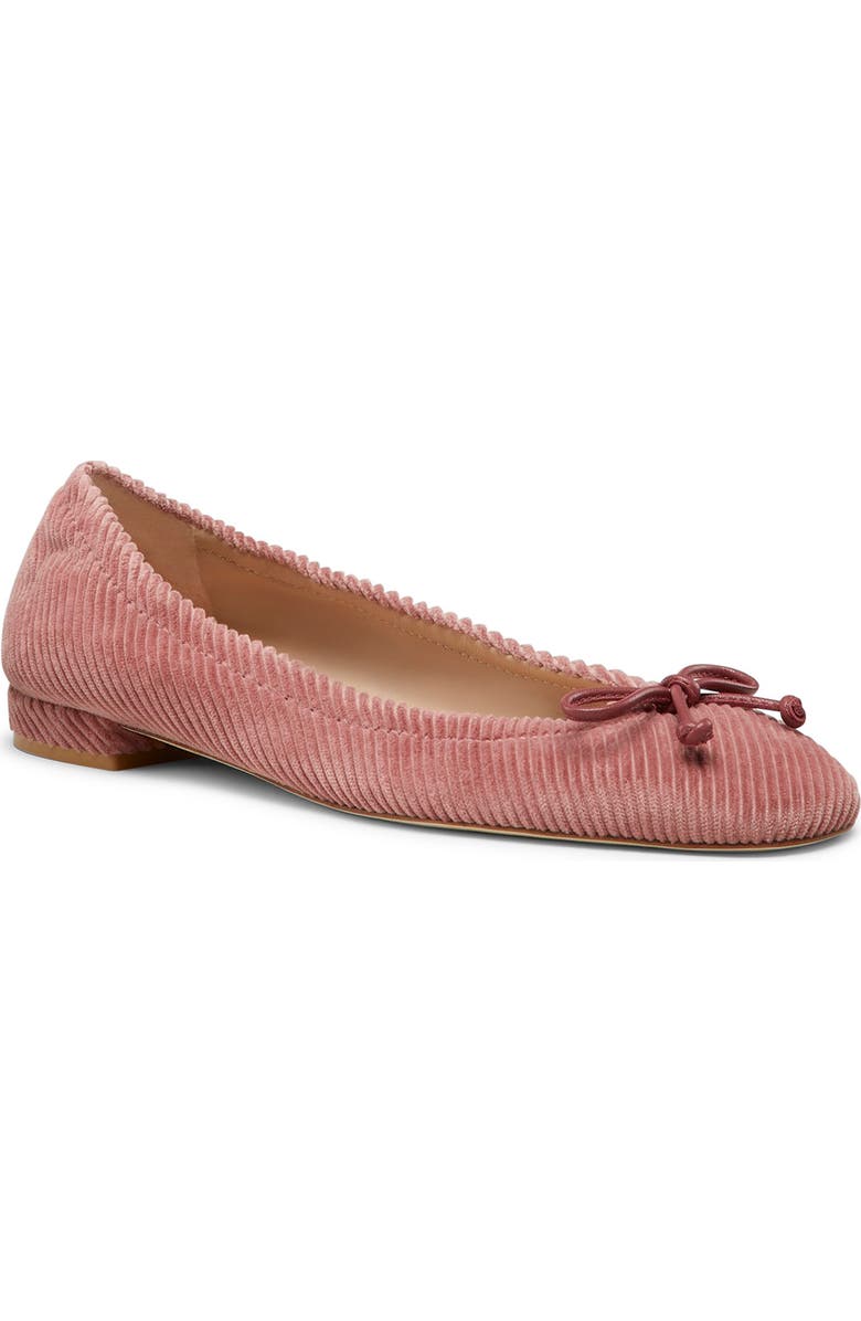 Bria Ballet Flats