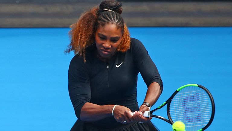 Tennis, Racket, Racquet sport, Tennis player, Paddle tennis, Sports, Racketlon, Fun, Championship, Competition event,