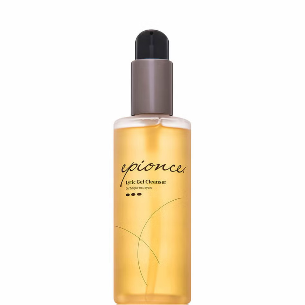 Epionce, Lytic Gel Cleanser