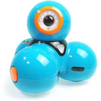Wonder Workshop Dash:&nbsp;now $166 at Amazon