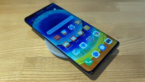 I Finally 'get' Huawei's HarmonyOS - But It's Definitely Not For ...