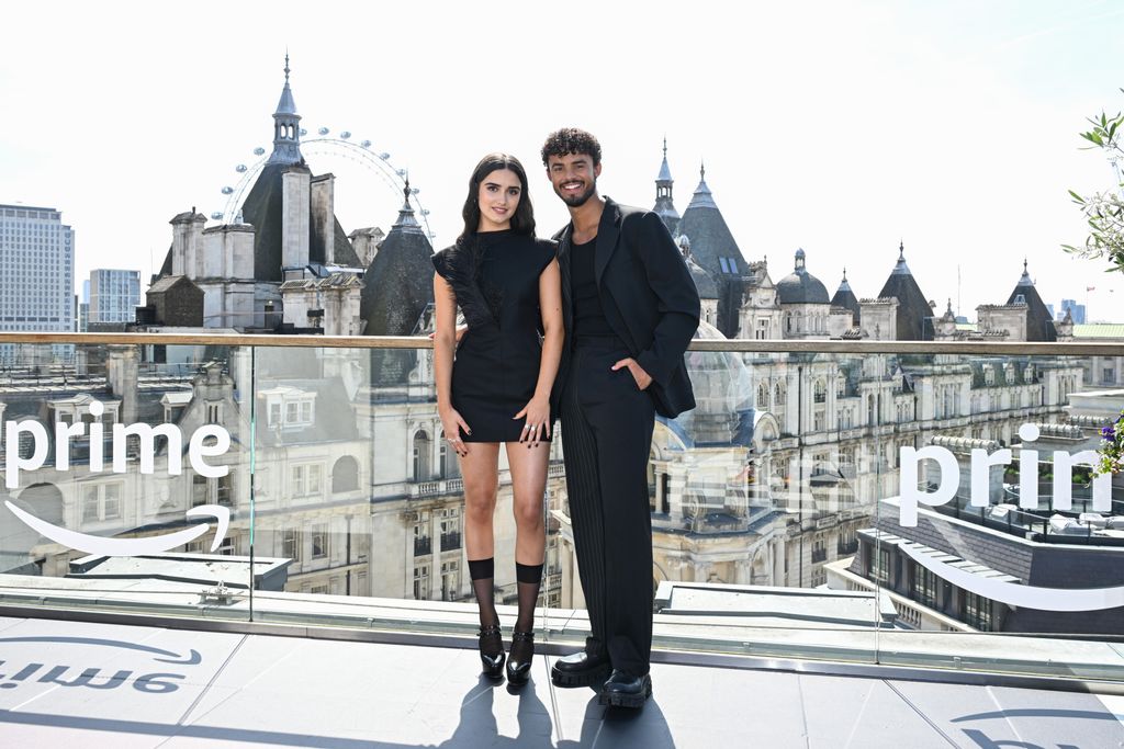 My fault london release date cast plot trailer guide what to watch