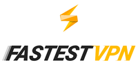 If you are looking for something that you can sign up for today and pay once and have access for indefinitely, this is the best option for you. FastestVPN offers great speeds at an affordable rate, and it's easy to use. Remember to use code special2020.