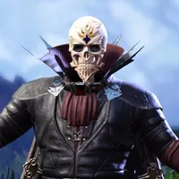 Divinity Original Sin 2 classesDivinity Original Sin 2 buildsDivinity Original Sin 2 tipsShould you choose Origin or Custom in Divinity Original Sin 2