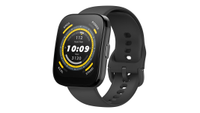 Amazfit Bip 5: was $89 now $69 @ Amazon