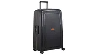 Samsonite S'cure ECO 75cm Suitcase