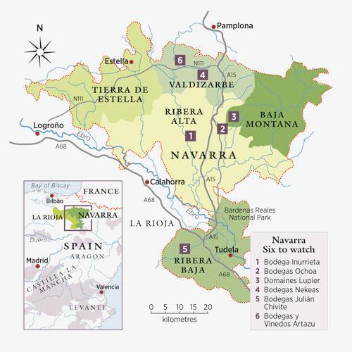000008a68-Regional_Navarra.jpg