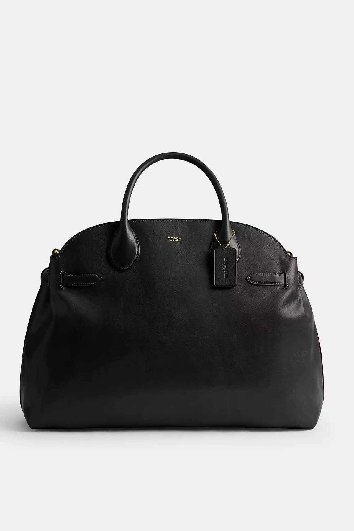 Soft Empire Carryall Bag 48