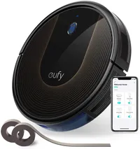 Eufy RoboVac 30C was $299 now $259 @ Amazon