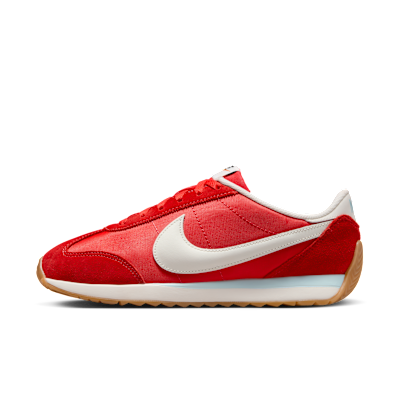 Nike Pacific Women&#039;s Shoes - Light Crimson/glacier Blue/gum Light Brown/sail - Size 5