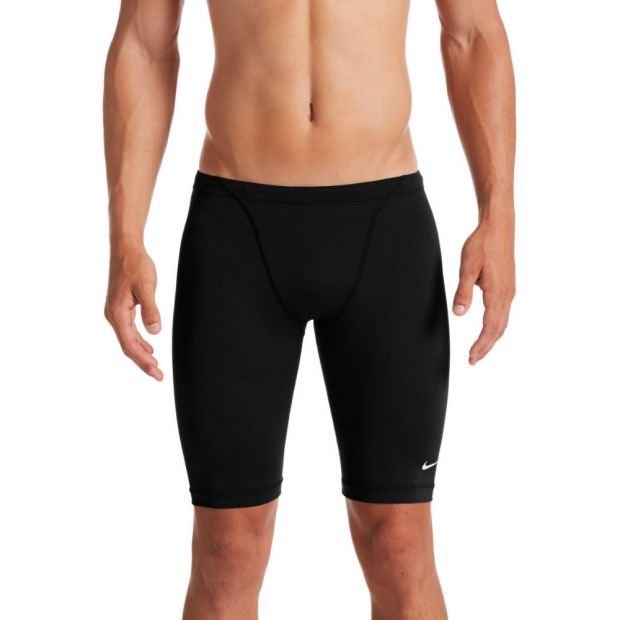 The Best Jammers For Competitive Swimming | Coach